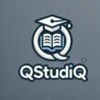 qstudiq.in